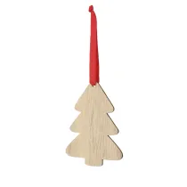 Sublimation Christmas Decoration Clixar