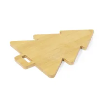 Kitchen Cutting Board Strasser
