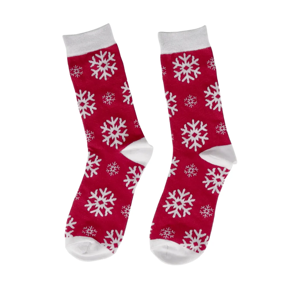 Sock Scrubit