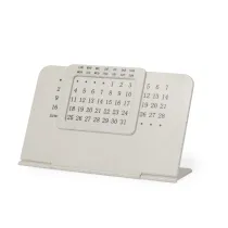 Everlasting Calendar Zegler
