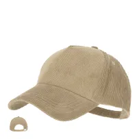 Cap Dispart