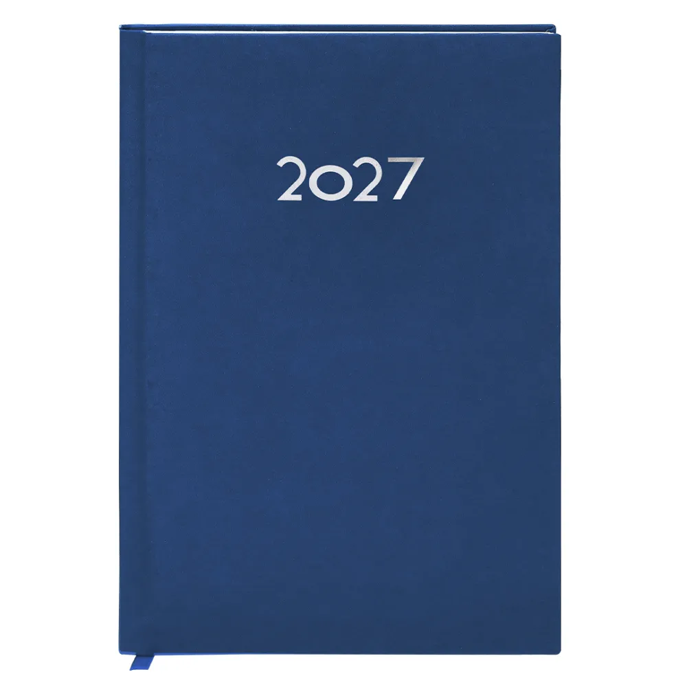 Diary Canek