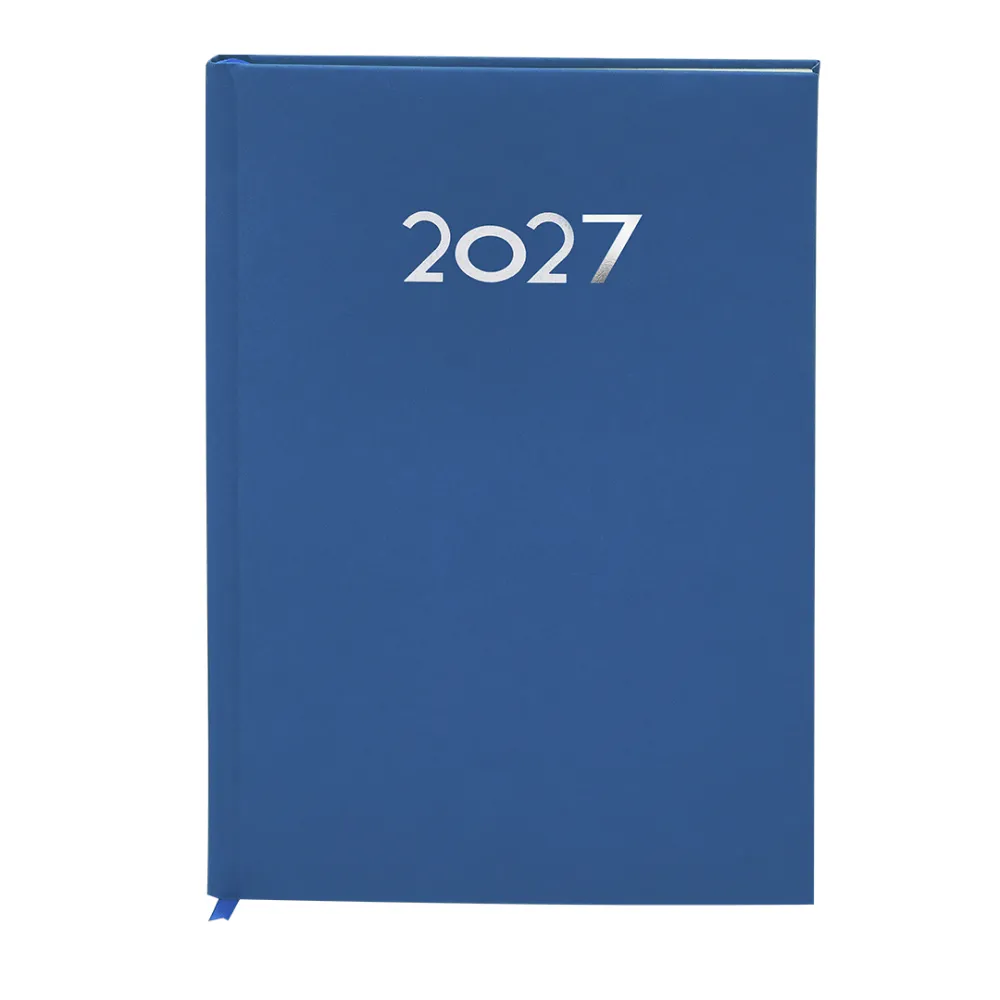 Diary Bultman