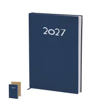 Diary Bultman