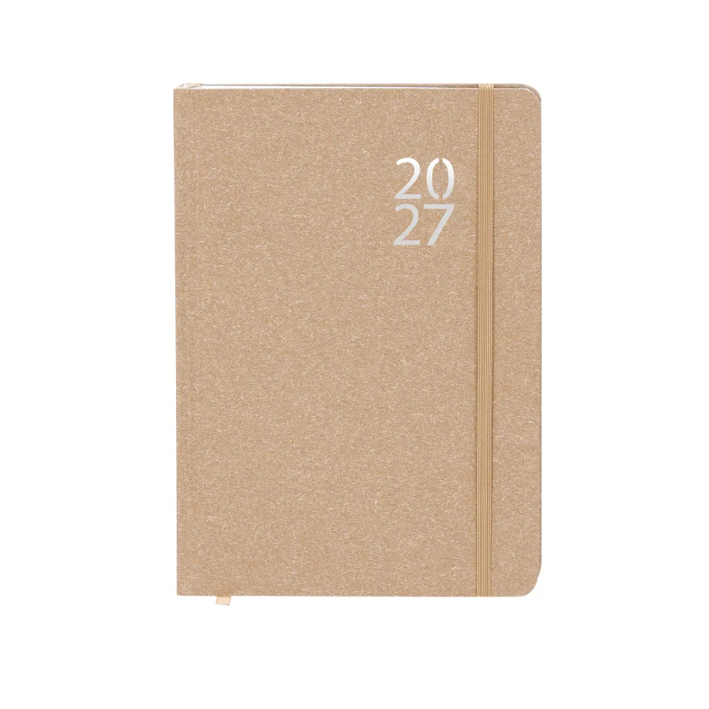 Diary Florian