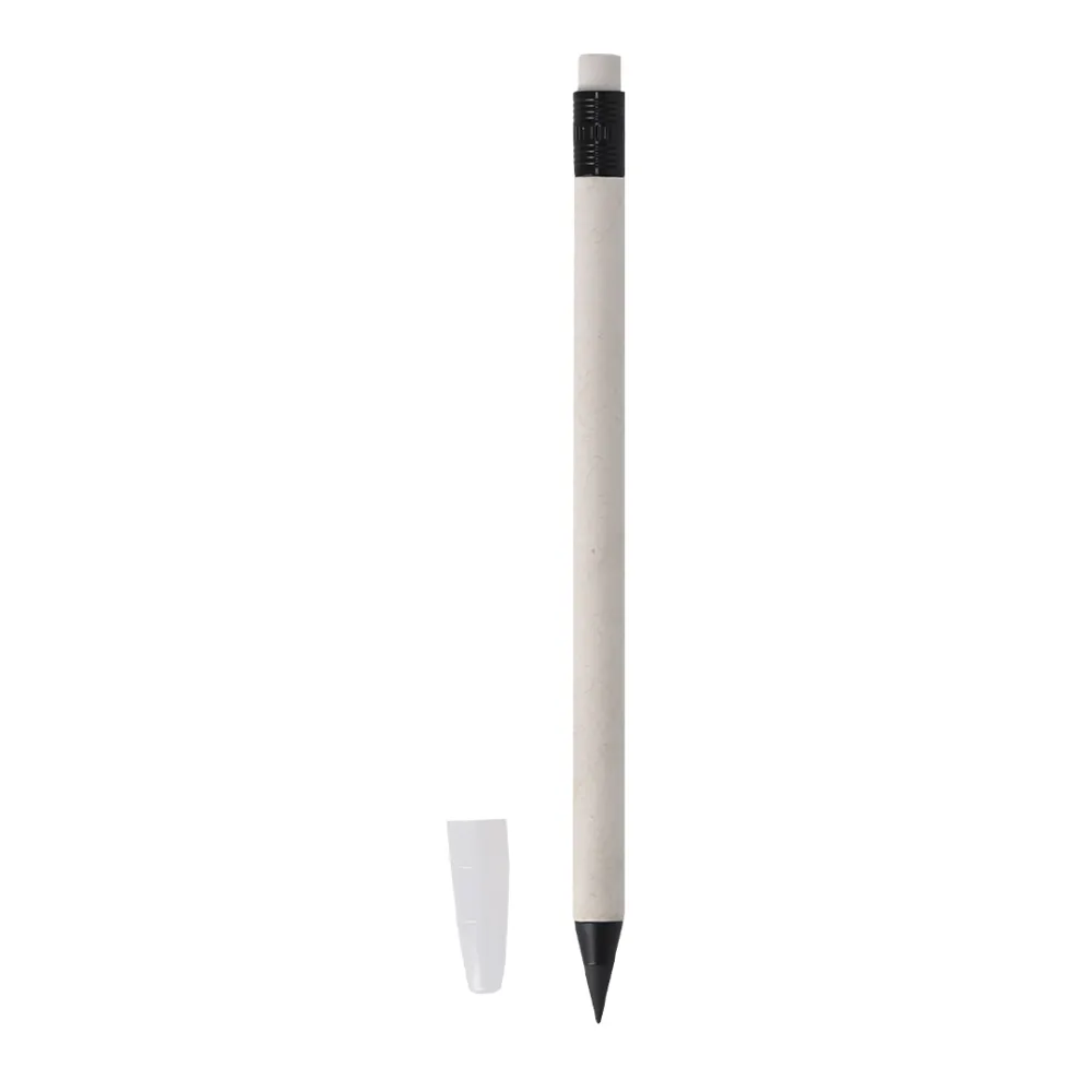 Eternal Pencil Horocks