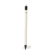 Eternal Pencil Horocks