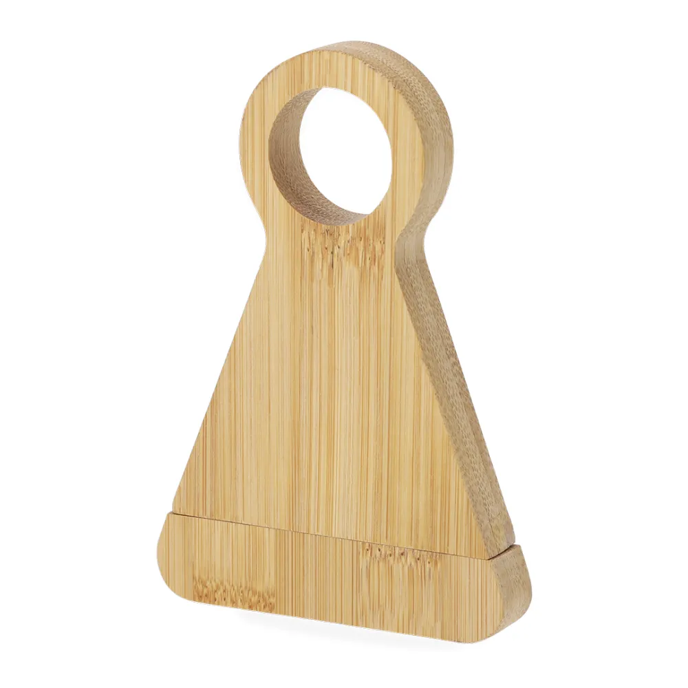 Holder Corkscrew Kofko
