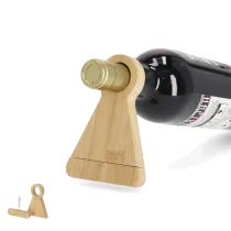 Holder Corkscrew Kofko
