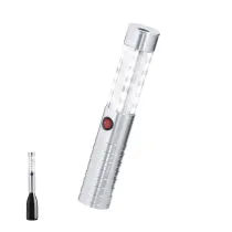 Led Stick Pexel