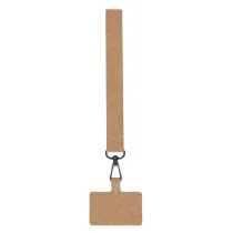 Holder Bracelet Naomix