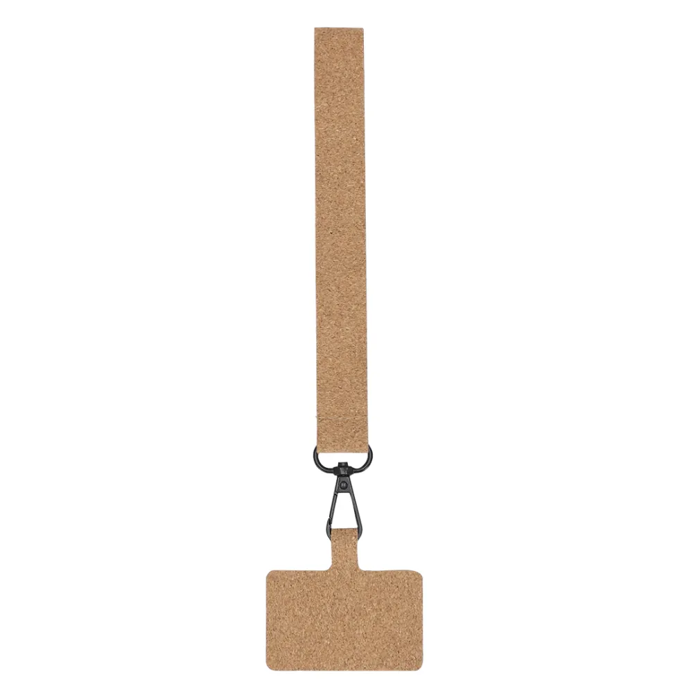 Holder Bracelet Naomix