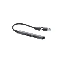 USB Hub Konery
