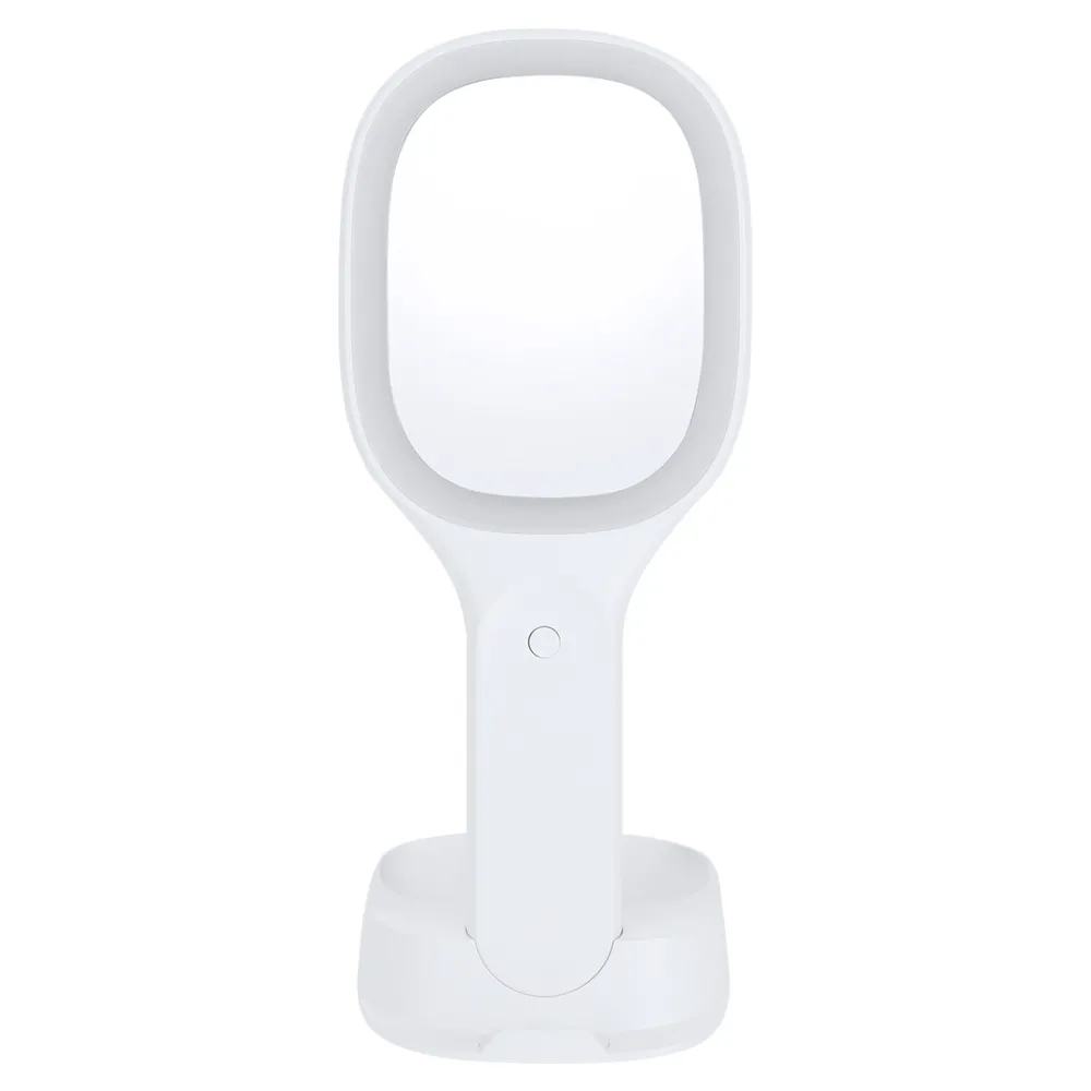 Multifunction Mirror Marchox