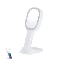 Multifunction Mirror Marchox