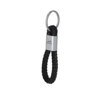 Keyring Serlong