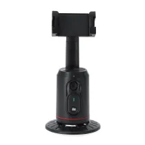 Automatic Tracking Holder Nanop
