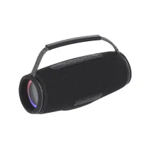 Speaker Digby