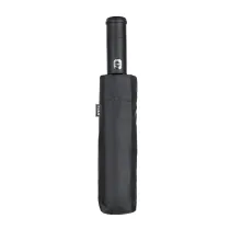 Umbrella Pulsak