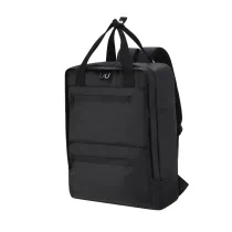 Backpack Flipex