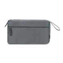 Organizer Case Saldrick