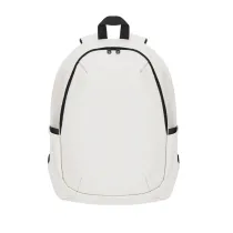 Backpack Kalek