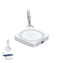 Charger Hidmon