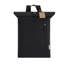 Backpack Antrim