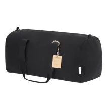 Bag Jarrow