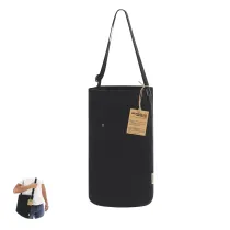 Bag Harkal