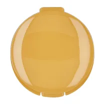 Lip Balm Blexik