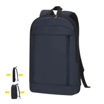 Backpack Skrapex