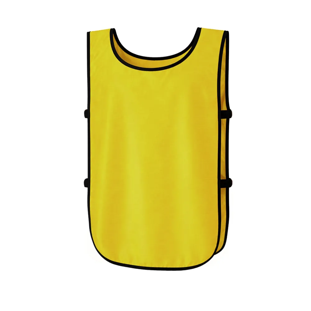 Vest Stegan