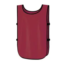 Vest Stegan