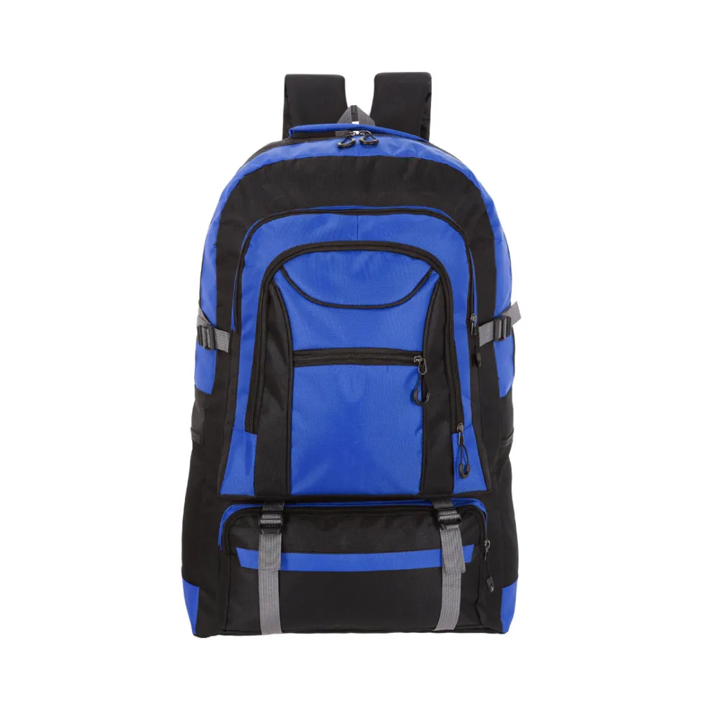 Backpack Platony