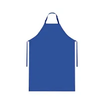 Apron Leroix