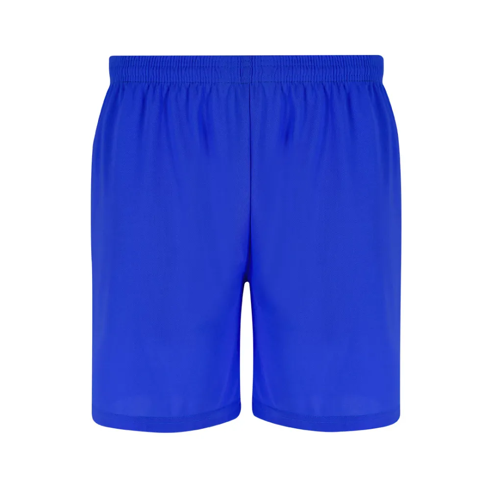 Kids Shorts Rudig