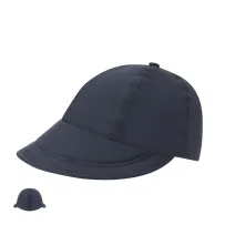 Cap Yilmur