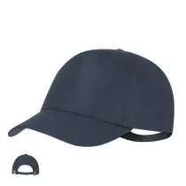 Cap Dibux