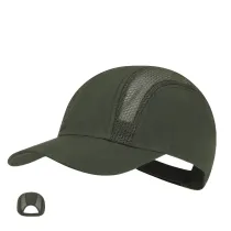 Cap Hakos