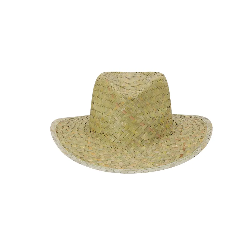 Hat Freuler