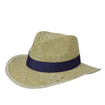 Hat Freuler