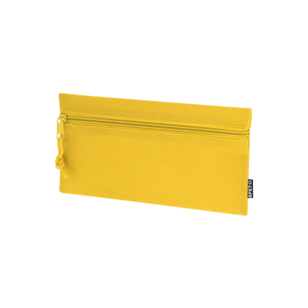 Pencil Case Trubin