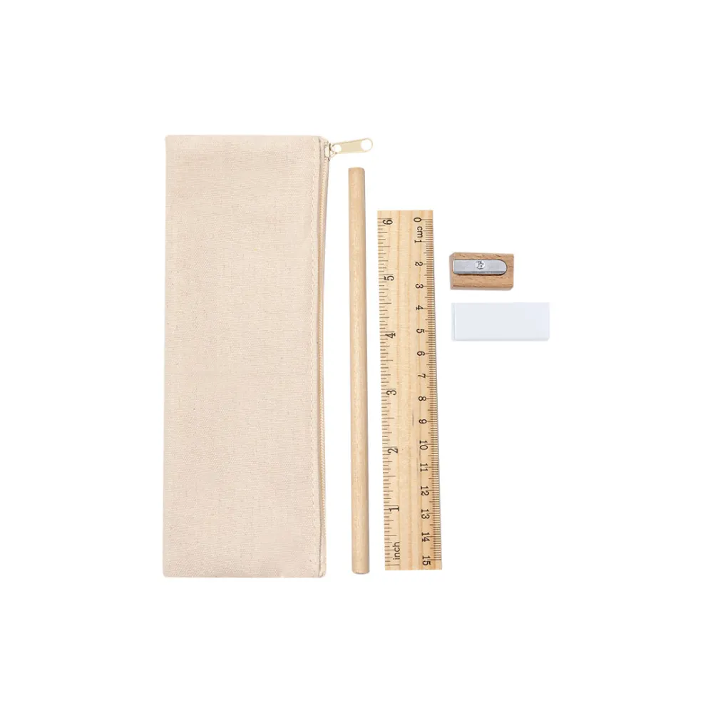 Pencil Case Kramer