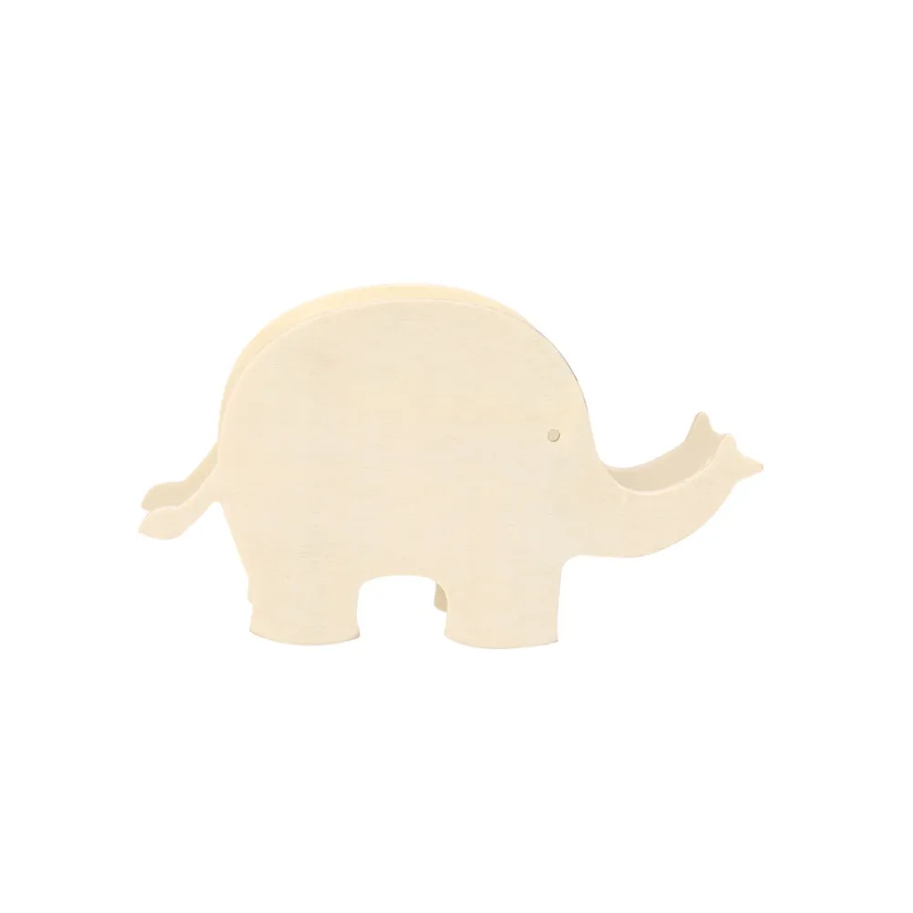 Money Box Yilmax