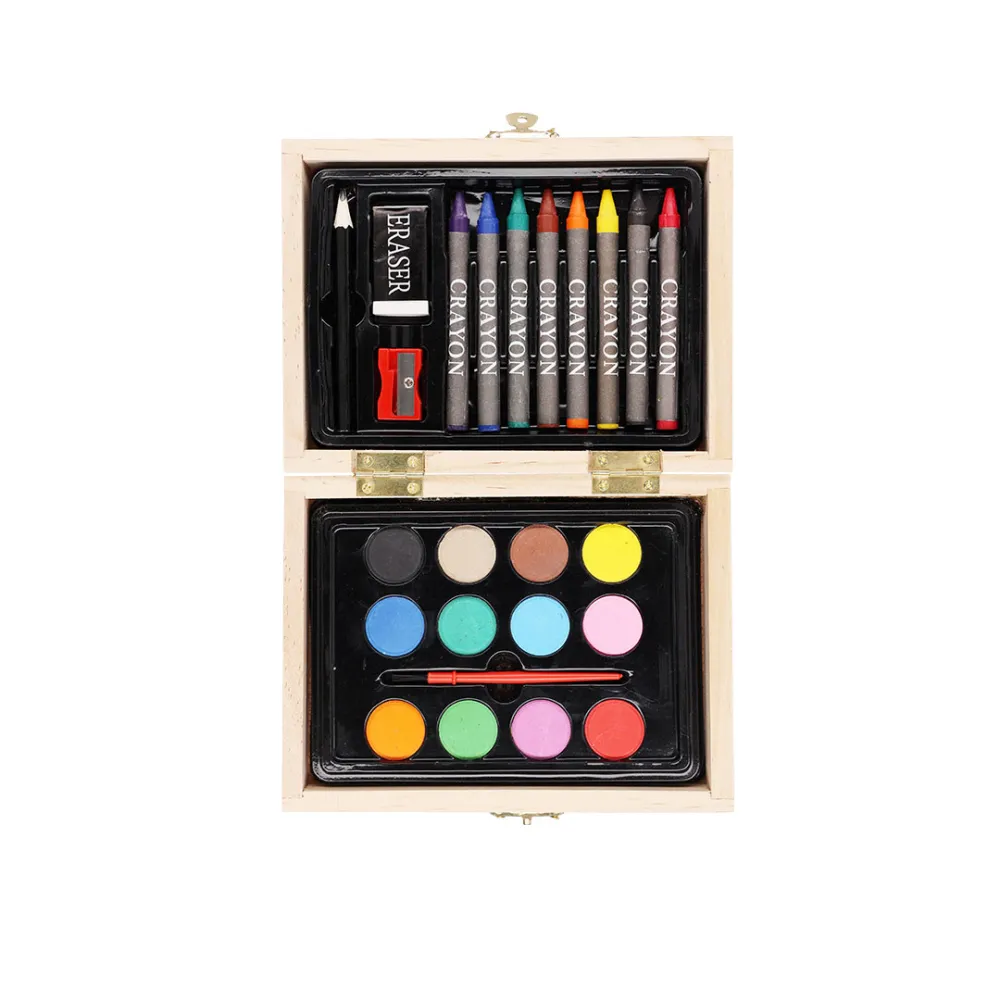 Pencil Case Lidner