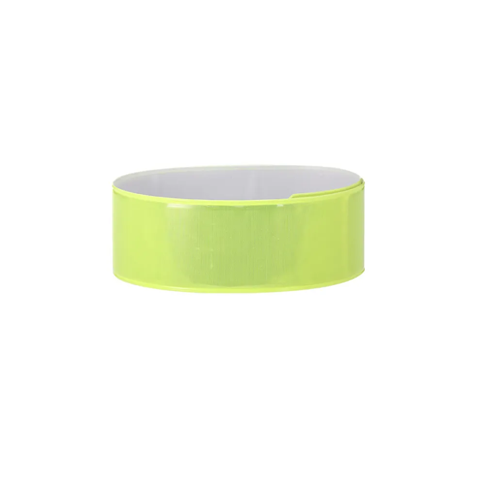 Bracelet Llorik