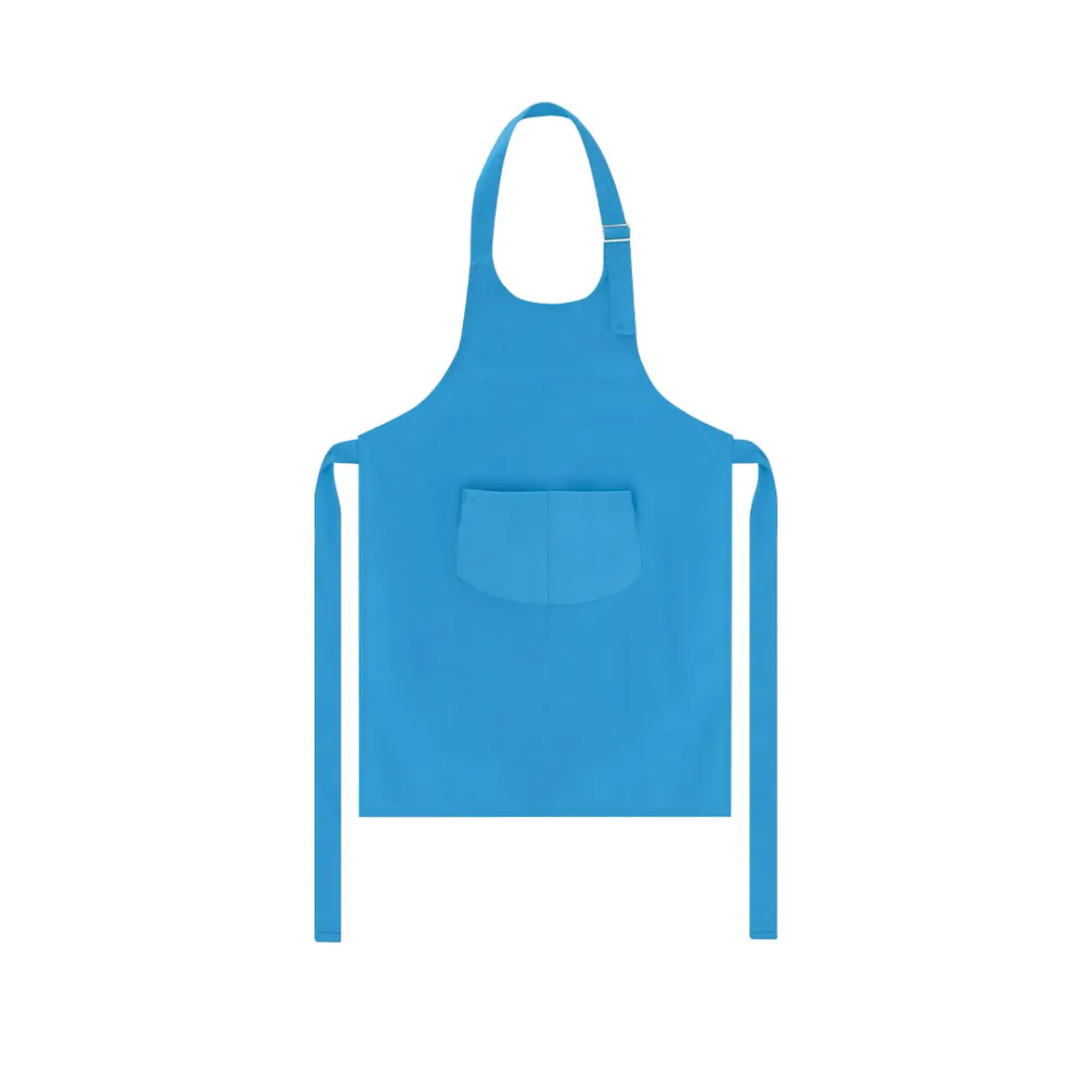 Apron Jeizon