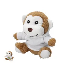 Teddy Benarek