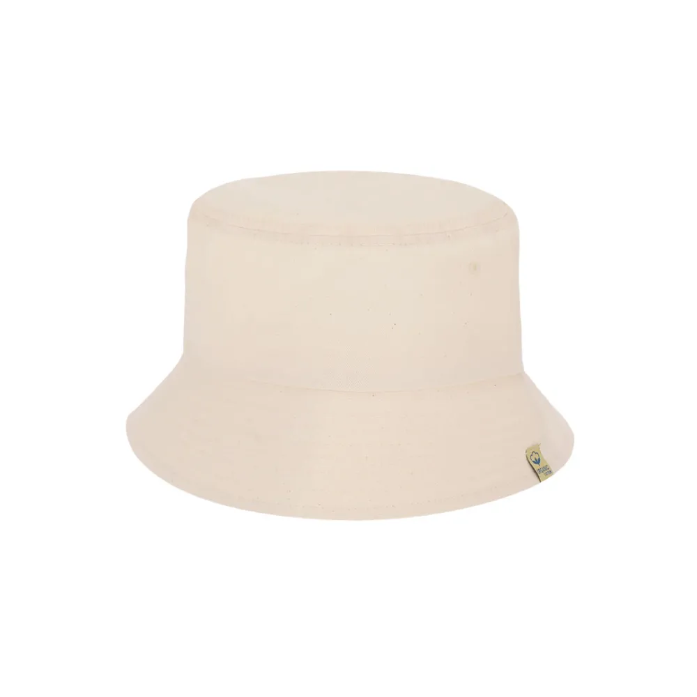 Hat Fonte
